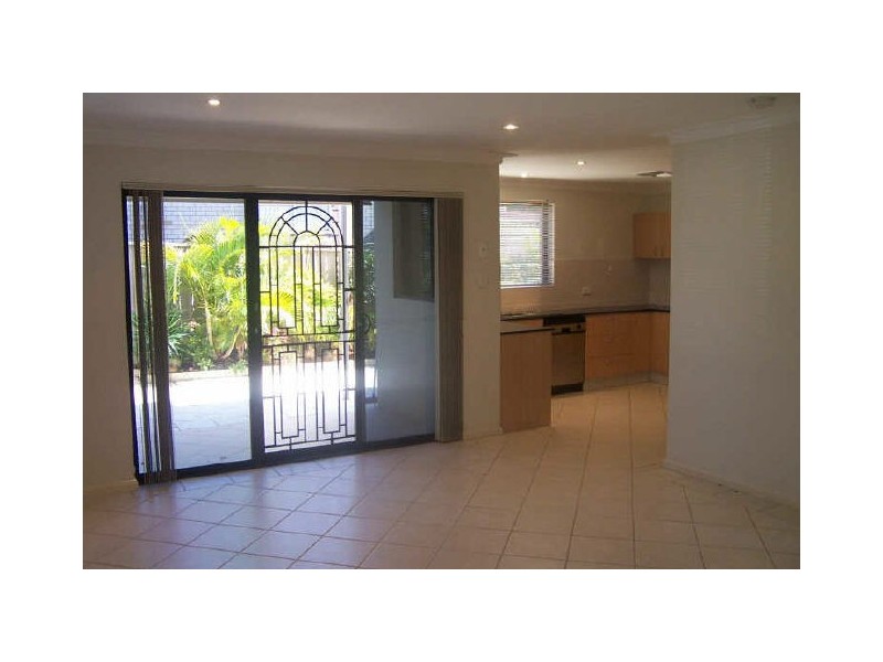 1/1-3 Second Avenue, Gymea Bay NSW 2227