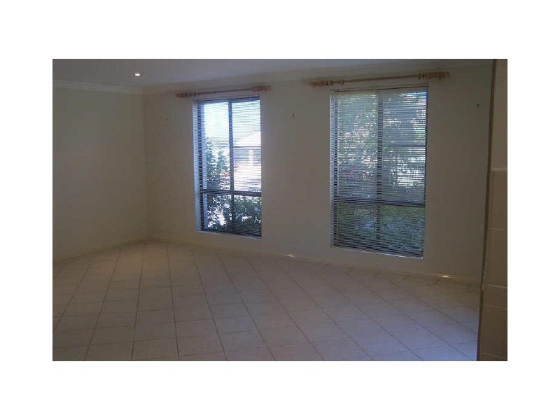 1/1-3 Second Avenue, Gymea Bay NSW 2227