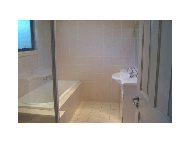 1/1-3 Second Avenue, Gymea Bay NSW 2227