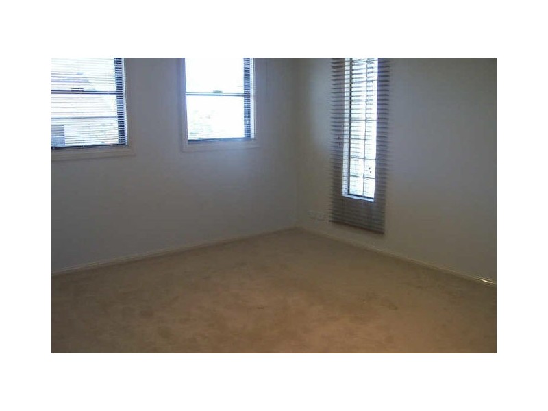 1/1-3 Second Avenue, Gymea Bay NSW 2227