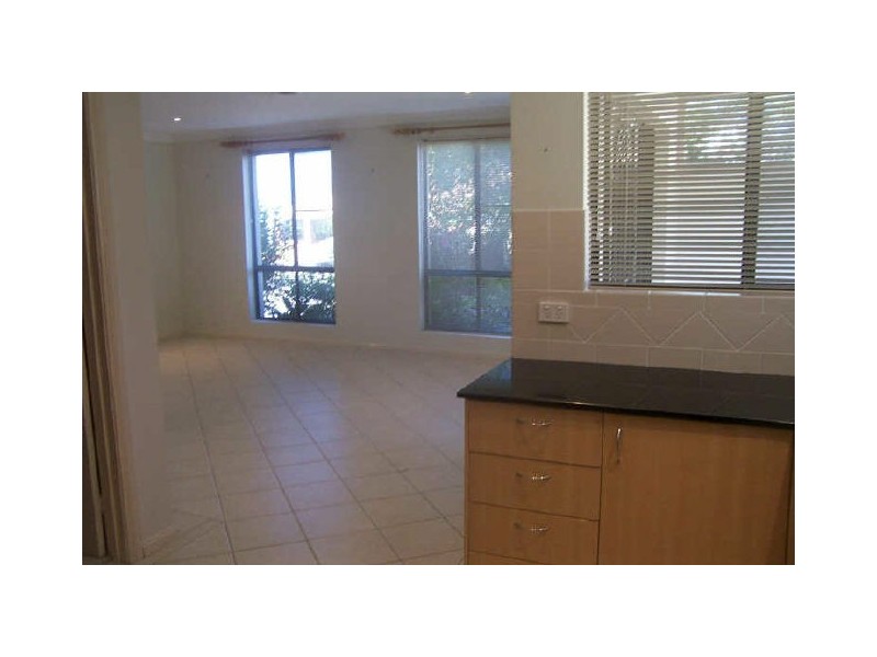 1/1-3 Second Avenue, Gymea Bay NSW 2227