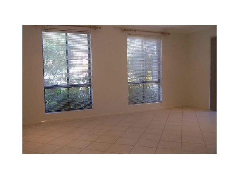 1/1-3 Second Avenue, Gymea Bay NSW 2227