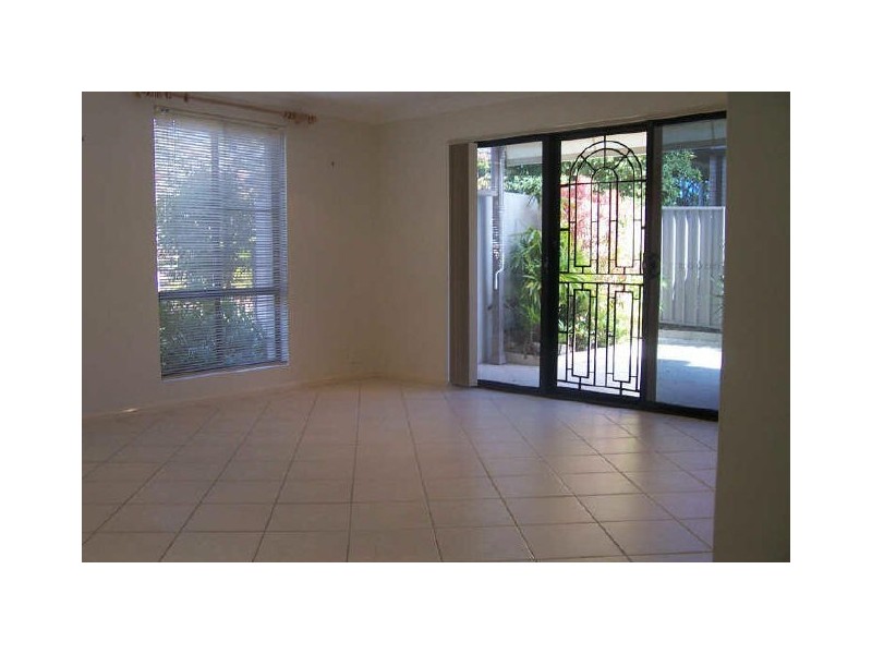 1/1-3 Second Avenue, Gymea Bay NSW 2227