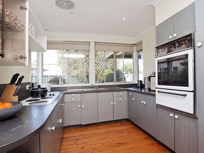 249 Belgrave Esplanade, Sylvania Waters NSW 2224