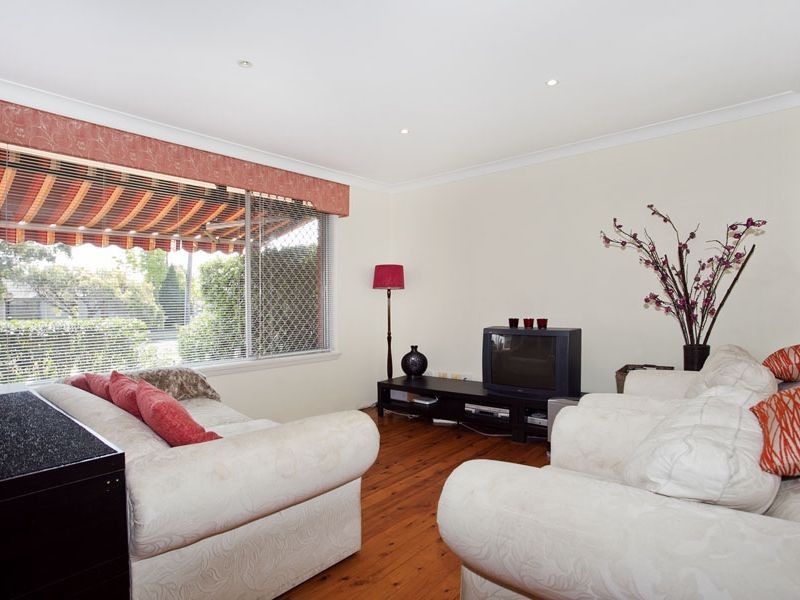 249 Belgrave Esplanade, Sylvania Waters NSW 2224