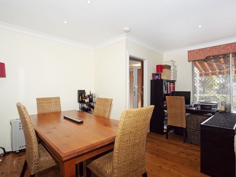 249 Belgrave Esplanade, Sylvania Waters NSW 2224