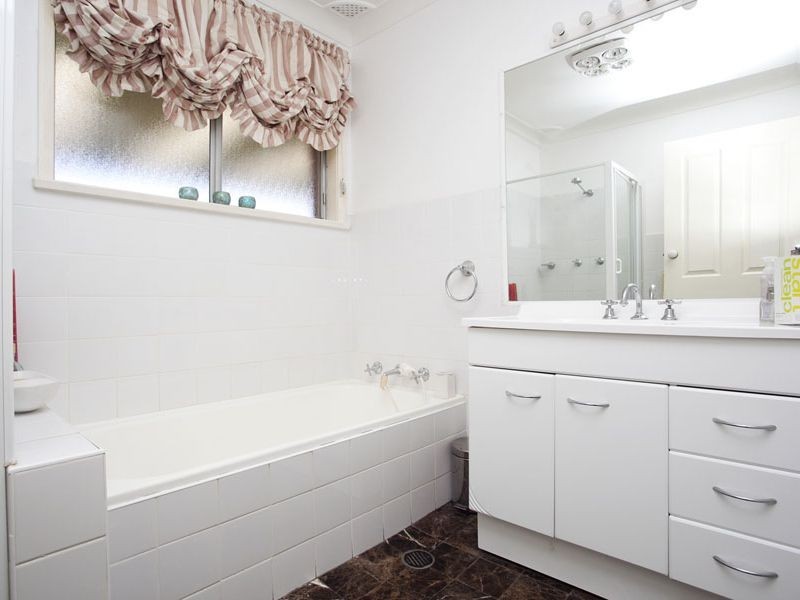 249 Belgrave Esplanade, Sylvania Waters NSW 2224