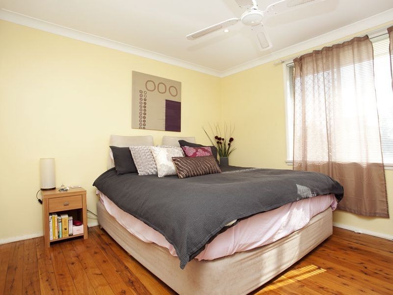 249 Belgrave Esplanade, Sylvania Waters NSW 2224