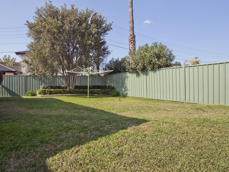 249 Belgrave Esplanade, Sylvania Waters NSW 2224