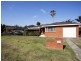 249 Belgrave Esplanade, Sylvania Waters NSW 2224