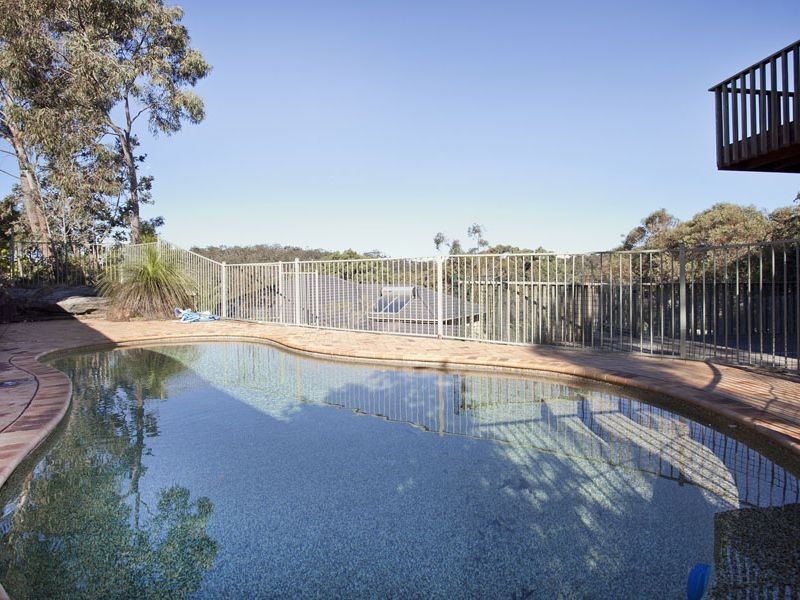 27 Warrangarree Drive, Woronora Heights NSW 2233