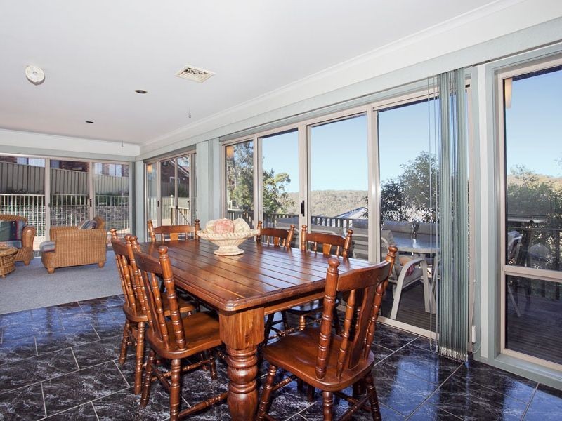 27 Warrangarree Drive, Woronora Heights NSW 2233