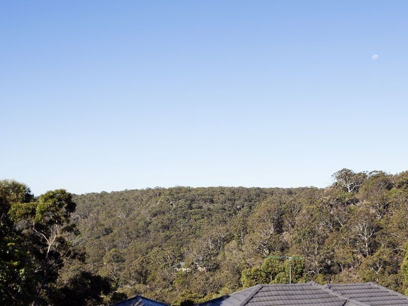 27 Warrangarree Drive, Woronora Heights NSW 2233