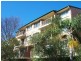 40/3 Ramu Close, Sylvania Waters NSW 2224