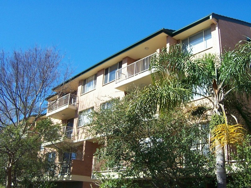 40/3 Ramu Close, Sylvania Waters NSW 2224