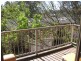 40/3 Ramu Close, Sylvania Waters NSW 2224