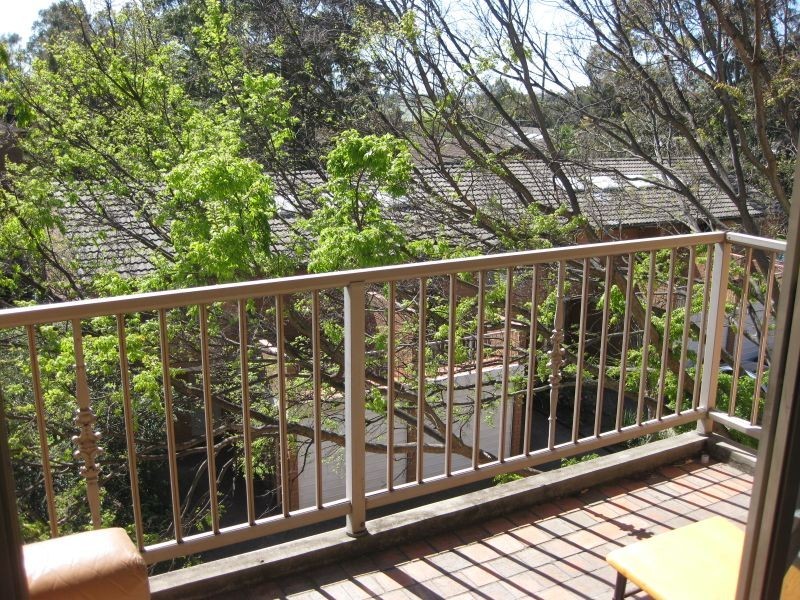 40/3 Ramu Close, Sylvania Waters NSW 2224