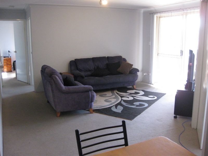 40/3 Ramu Close, Sylvania Waters NSW 2224