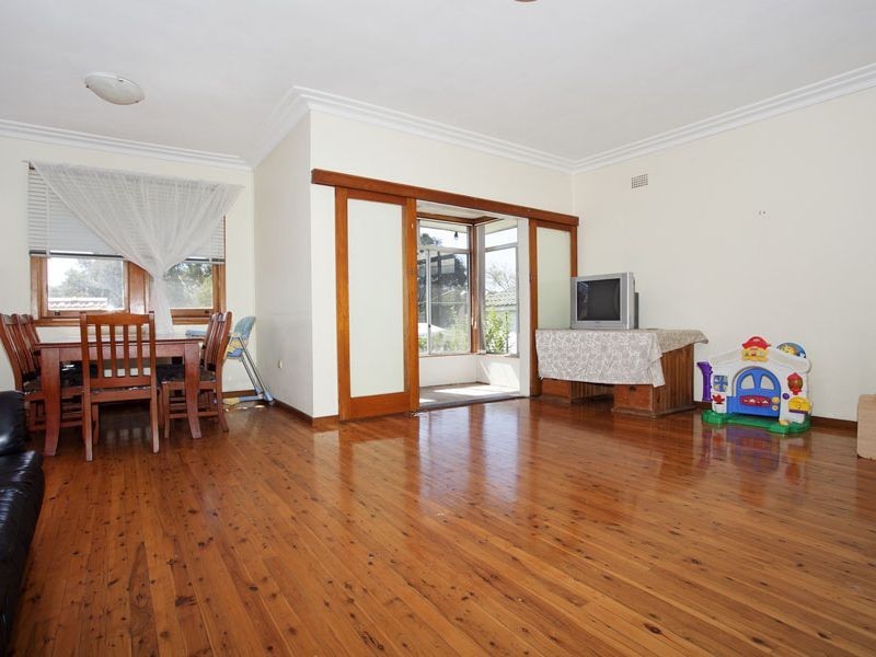 23 Milford Road, Miranda NSW 2228