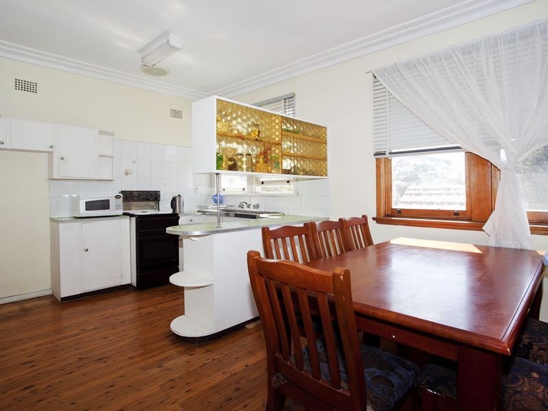 23 Milford Road, Miranda NSW 2228