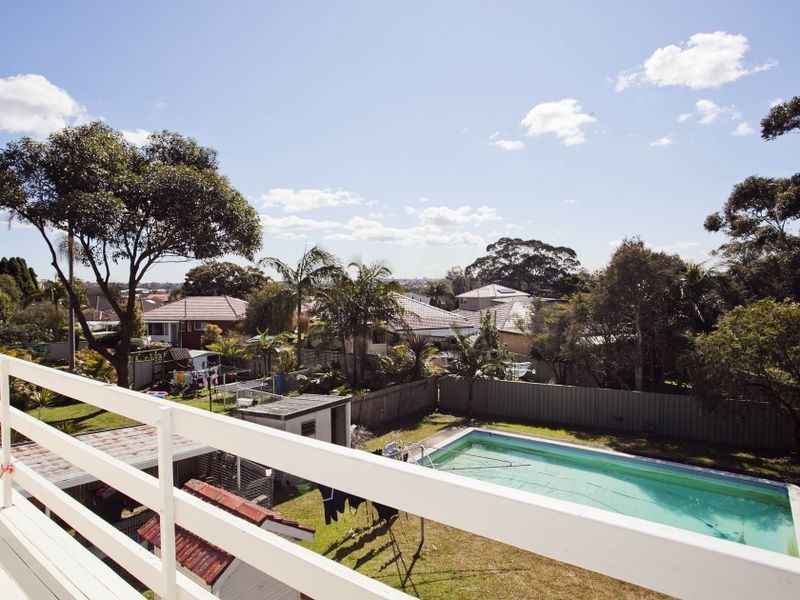 23 Milford Road, Miranda NSW 2228