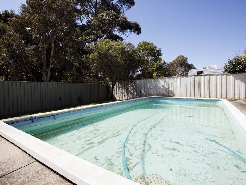 23 Milford Road, Miranda NSW 2228