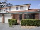 2/220 Forest Road, Gymea Bay NSW 2227