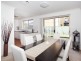 2/220 Forest Road, Gymea Bay NSW 2227