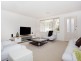 2/220 Forest Road, Gymea Bay NSW 2227