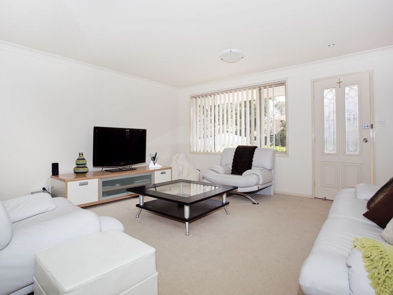 2/220 Forest Road, Gymea Bay NSW 2227