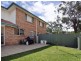 2/220 Forest Road, Gymea Bay NSW 2227