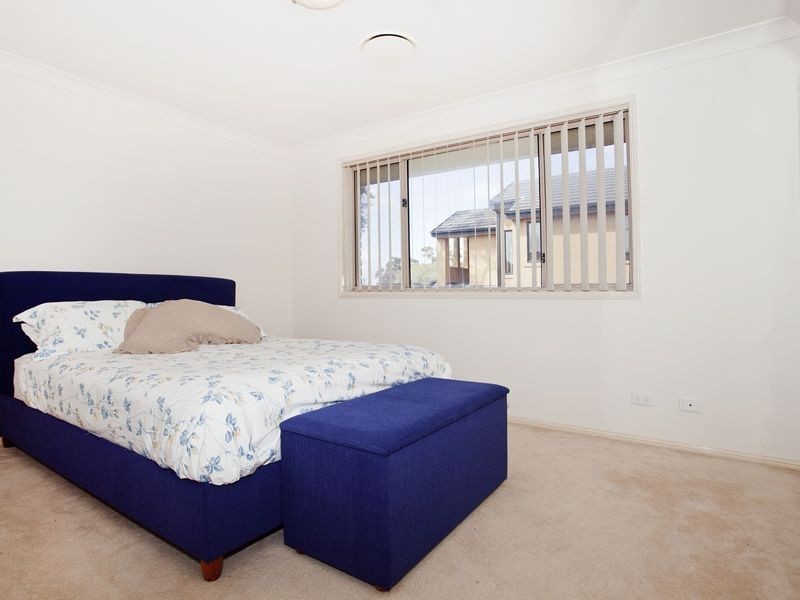 2/220 Forest Road, Gymea Bay NSW 2227