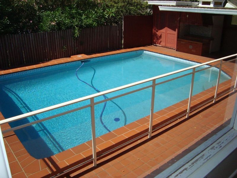 7 View Street, Miranda NSW 2228