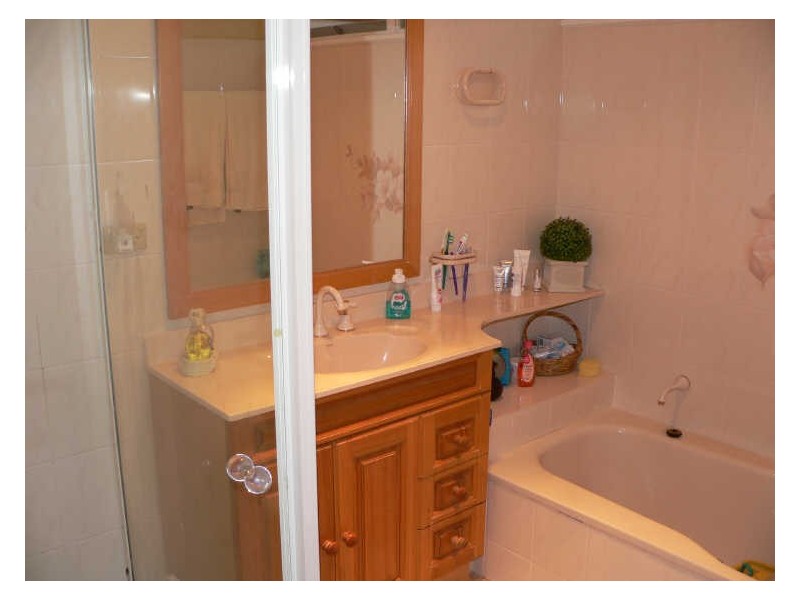 7 View Street, Miranda NSW 2228