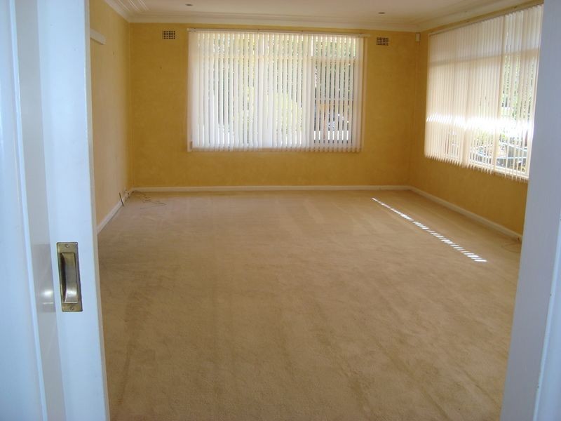 7 View Street, Miranda NSW 2228