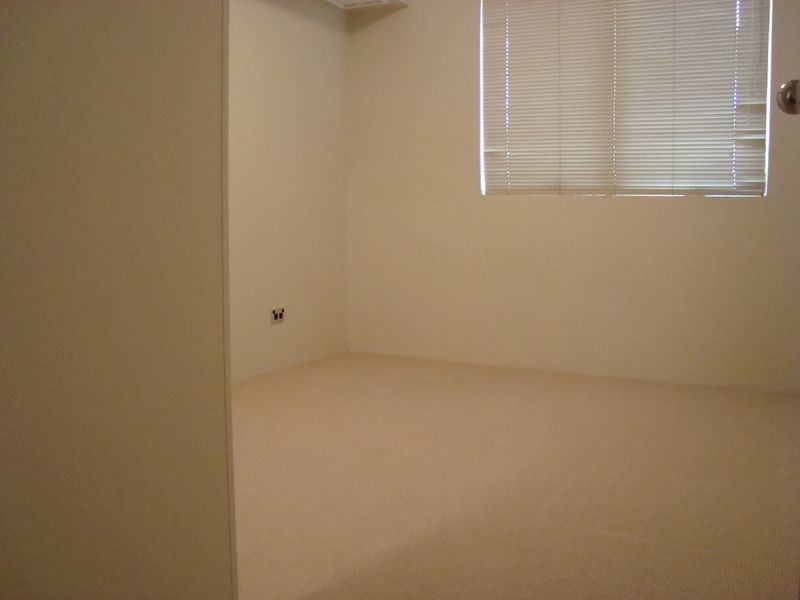 7 View Street, Miranda NSW 2228