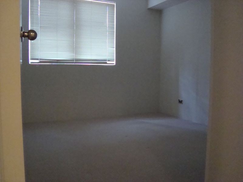 7 View Street, Miranda NSW 2228