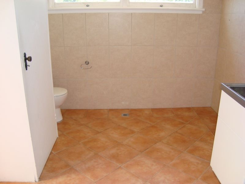 7 View Street, Miranda NSW 2228