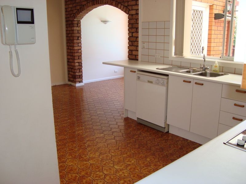 7 View Street, Miranda NSW 2228