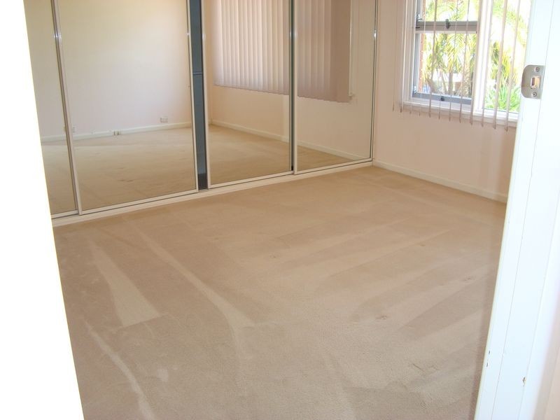 7 View Street, Miranda NSW 2228