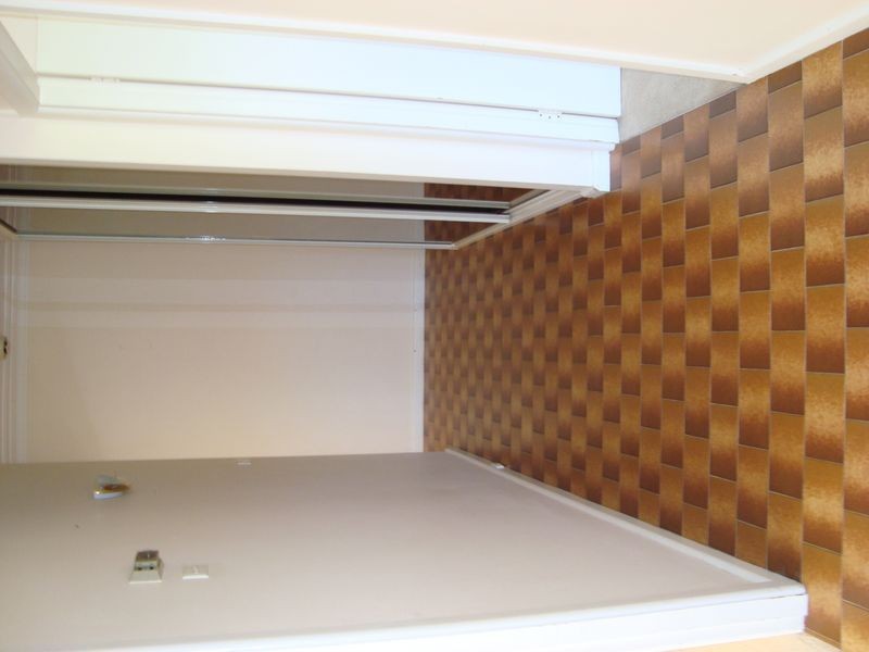 7 View Street, Miranda NSW 2228