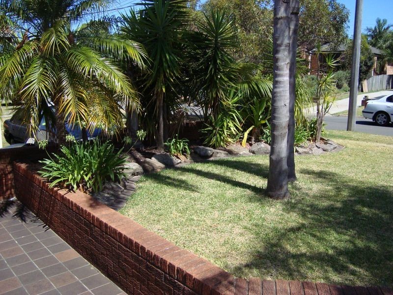 7 View Street, Miranda NSW 2228