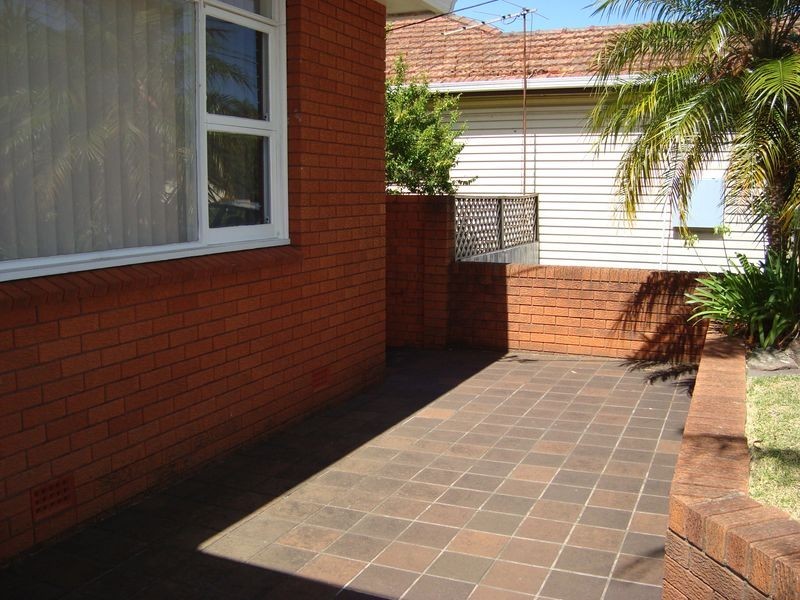 7 View Street, Miranda NSW 2228