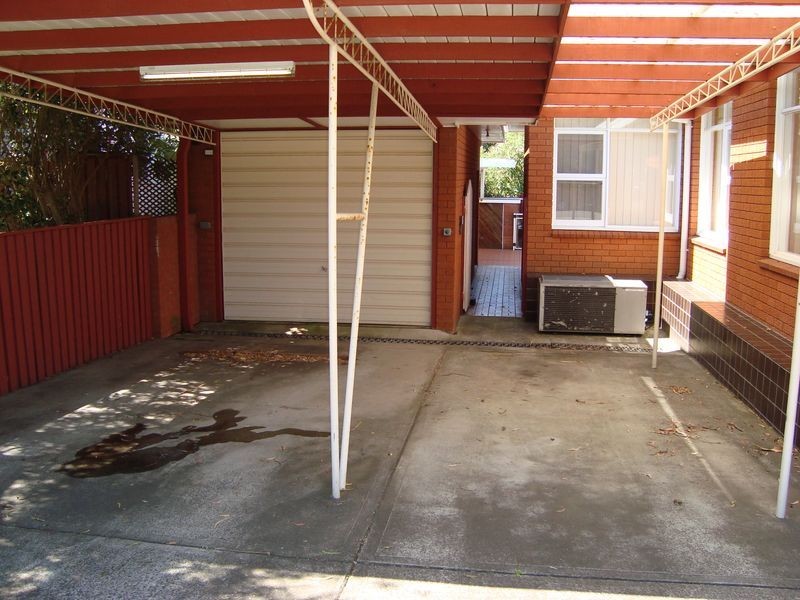 7 View Street, Miranda NSW 2228