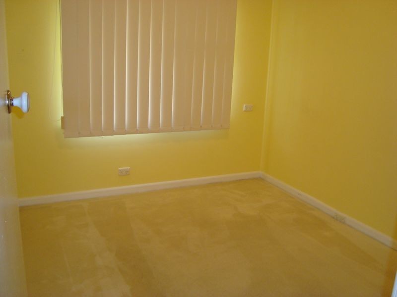 7 View Street, Miranda NSW 2228