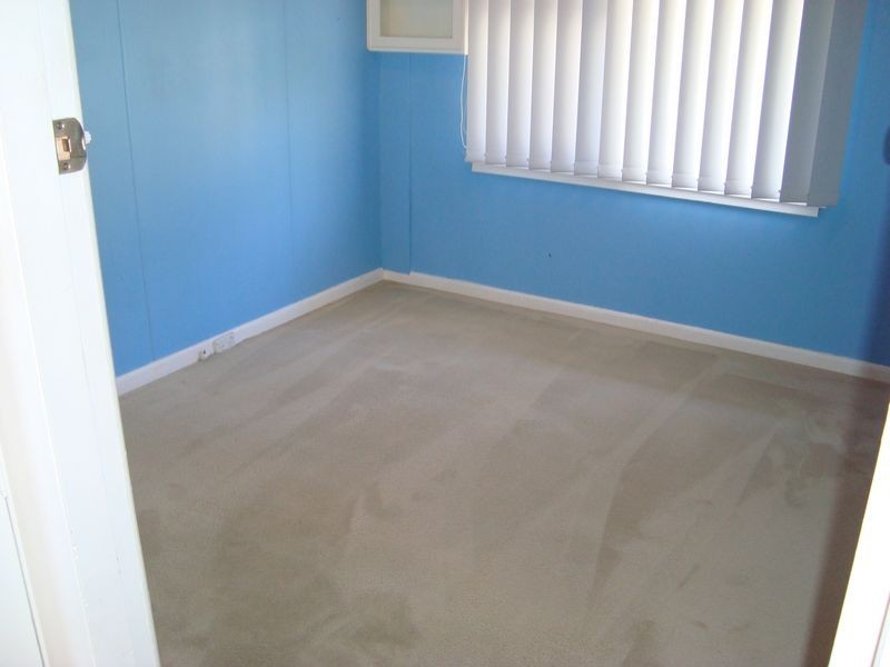 7 View Street, Miranda NSW 2228