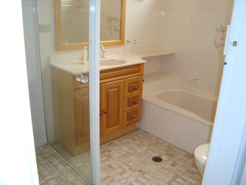 7 View Street, Miranda NSW 2228