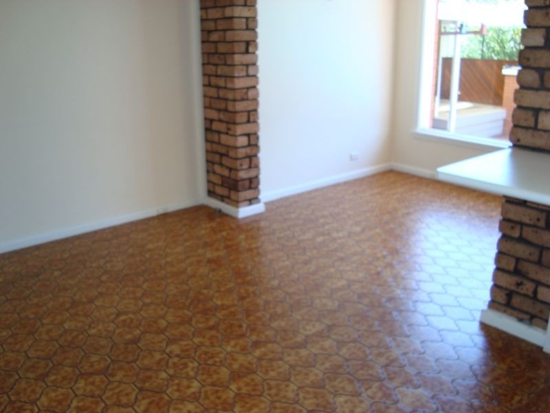 7 View Street, Miranda NSW 2228