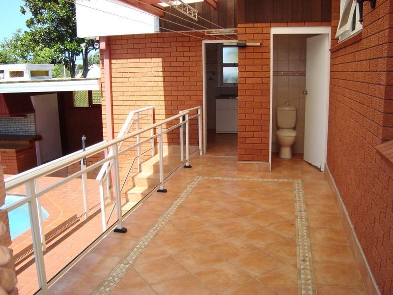 7 View Street, Miranda NSW 2228