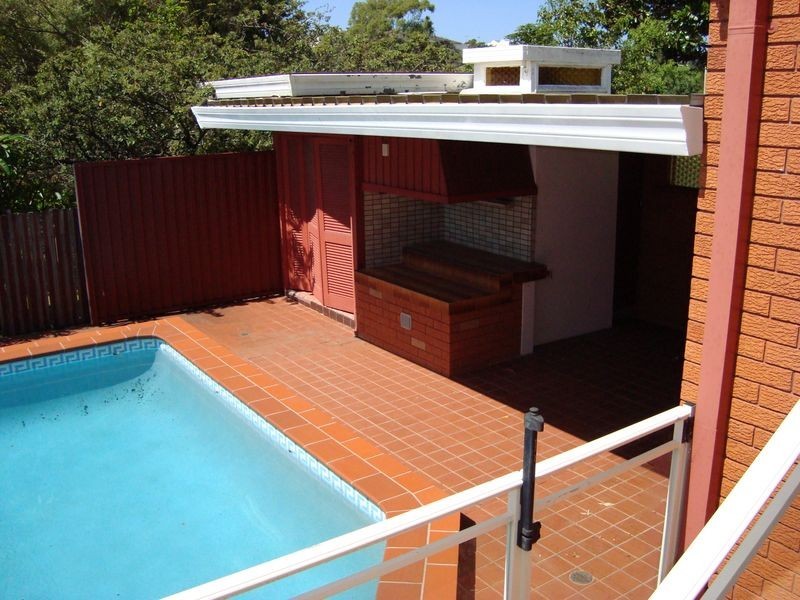 7 View Street, Miranda NSW 2228